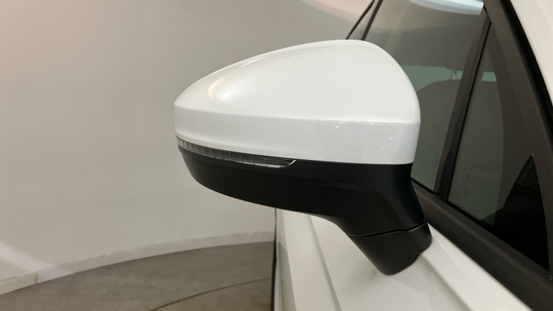 Volkswagen Tiguan 1.5 TSI 150 Life 5dr Petrol Estate